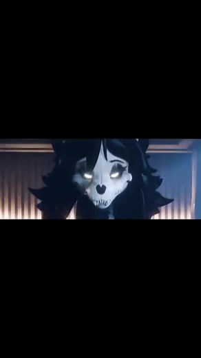 Hehe boy #scp 1417. TikTok