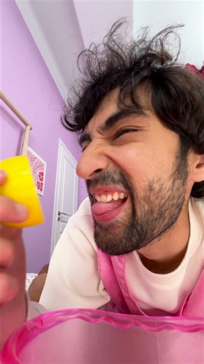 The Magic Foot Cleaner That Works in Seconds! 🦶✨