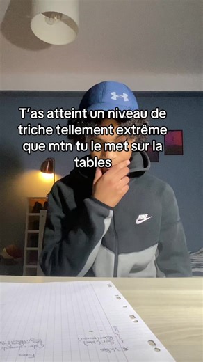 #evaluation#ecole#pourtoi