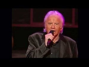 Cara Mia by Jay Black (live)