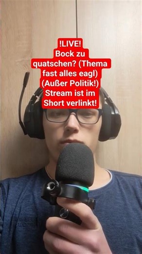 #ytstreamer #chatting #topic #onstream #instream #live #004 #fyp #goviral