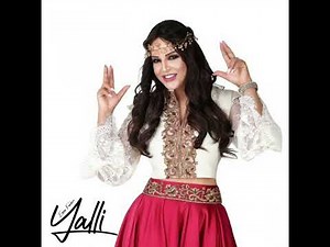 Yalili yalila | full song