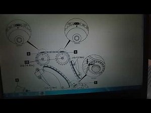 timing belts.cinghia distribuzione. curea distribuție KIA ceed 1.6 crdi 85 kw (d4fb)