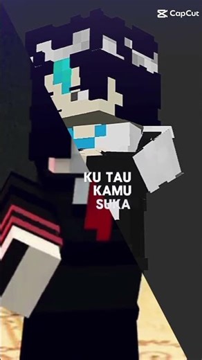 #Minecraft VT VEBBRAN GAMING #fypシ゚