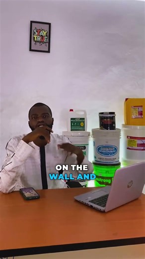 How to Apply Tyrolean for a Clean, Professional Finish