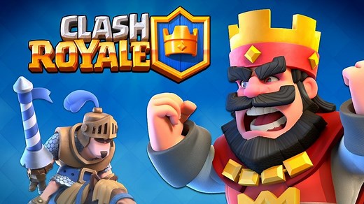Jouer à Clash Royale sur PC : c'est possible (et gratuit) - Astuces et guides Clash Royale - jeuxvideo.com