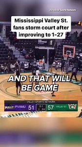 13K views · 172 reactions | Announcers were HYPE! | CBS Sports | Facebook