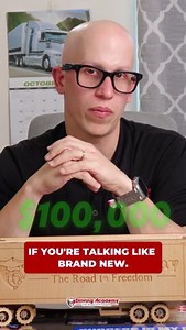 What Makes a Load "Wide"? 🚛📏 Did you know that any cargo over 8.5 feet wide is considered a wide load in the U.S.? Transporting these oversized items requires more than just a big truck! 🔑 Here’s what’s involved: ✔️ Special permits to ensure legal compliance. ✔️ Escort vehicles for safety. ✔️ Route planning to avoid low bridges and narrow roads. From construction equipment to wind turbine blades, wide loads keep industries moving! 🏗️💨 Make sure your transport game is strong! Want to get you
