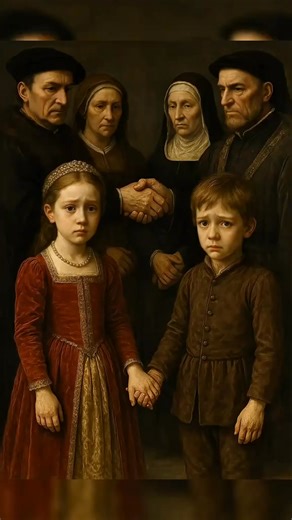 History time zone.. #historytimezone #historyfacts #historymatters | History time zone