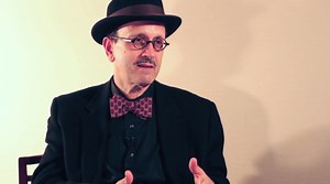 Greg Heisler Offers Tips on Getting Hired, Lighting and Relating to Subjects