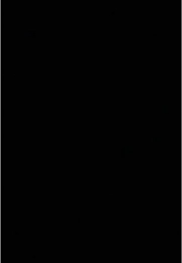 #spedup #spedupsongs #audios #spedupaudios #fyp #edit #speedsongs #spedupsongss #spedupsounds