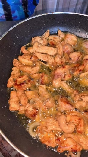 Mission: 100 orders before April ends 🎯 Last week we sold 5 packages and yesterday I got my first TikTok order 🎉 Thank you for all the support in the comments. Now it's time to try Foodè by Coco and let me satisfy your cravings 🥞✨ #CapCut #foodlovers #lagosfoodvendor #supportsmallbusinessnigeria #FoodielnLagos