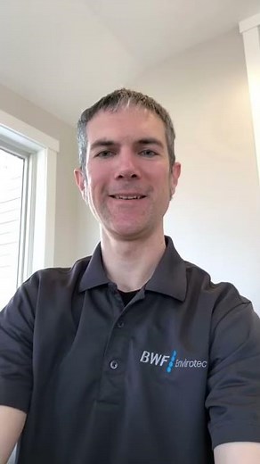 5 Troubleshooting areas for a Pulse Jet Dust Collector or Baghouse