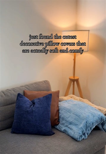 #TikTokShopCreatorPicks #NewFunPicks #HomeStyleFinds #CreatorNewArrivals #BookLover