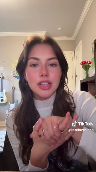 survey takes 5 mins, just do it :) #cancerresearch #lfs | survey