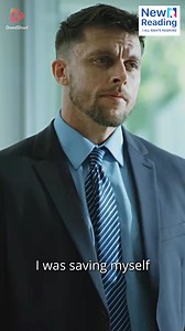 1M views · 6.6K reactions | She traded small town life for the big city, but nothing could've prepared Natalia for this... ✨ Day 1 in the US: meets a handsome tycoon & loses her virginity  But then she discovers her BFF has been impersonating her! What secrets will be exposed? Dive into the scandalous truth now → | Short Drama Channel | Facebook