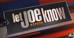 LJK: Kids getting inappropriate Facebook ads?