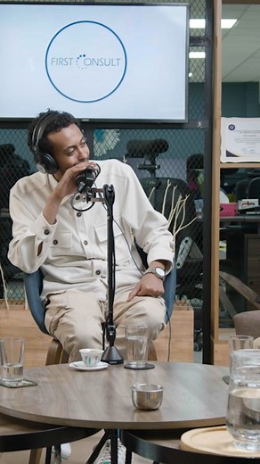 Awaqi Podcast is back!!! Save the date for our finance-focused podcast dropping this Friday💼💡 . . . . . . . #awaqiethiopia #awaqiethiopia #AwaqiPodcast | Awaqi