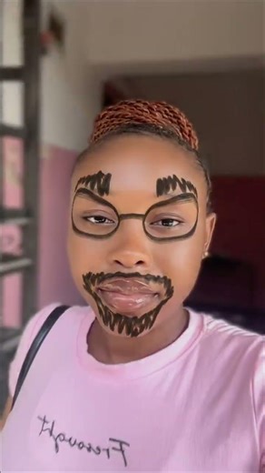 Mini introduction 🥰 #subscribe #makemefamous #viral #introduction