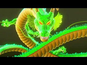 101 Amazing Details & Secrets in Dragon Ball Xenoverse 2!