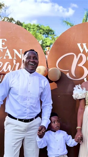 Excited to Welcome Our Baby Girl - Meet Baby R