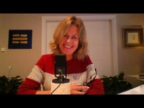 A Course in Miracles: Lesson 14 "God did not create a meaningless world".