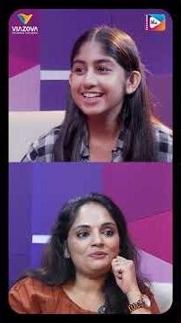 "ഇപ്പോൾ ബേസ് നഷ്ടപ്പെട്ടതുകൊണ്ട് കൂടുതൽ പഠിക്കണം" | Seba Moon Interview #topsinger