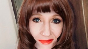 J.K. Rowling TERF Controversies | Know Your Meme