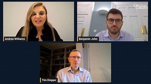 29 reactions · 5 comments | ‘Electroshock’ treatments, ‘corrective...