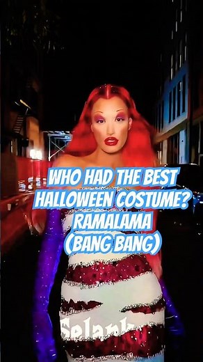 #guessinggame 🎃👻