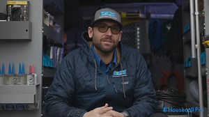 Switch to Housecall Pro and experience the difference! 💪🔝 From scheduling to invoicing, Housecall Pro beats any competitor hands down. Join the thousands of satisfied pros who have made the switch and never looked back! Let's get started: https://bit.ly/3M7Zr61 | Housecall Pro