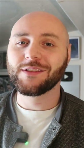 Following Bob Ross Tutorials 14/100