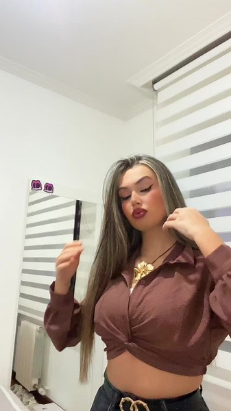 Videos de Naagore👑✨ (@naagoree__8) con “sonido original - nsqsubir”