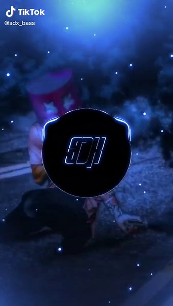 🎧🎶#extremebassboosted #bassboostedsongs #bassboosted #beastmode #ghost #slowbass #carmusic #remix #8daudio #musique #beat #bass #parati #musicaepica #rolasbrutales #aveeplayer #espectrum #fypシ #sdx_bass #viral #fypシ゚viral #explore