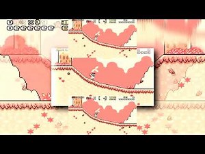 YTPMV Maple Treeway SMA Soundfront Scan