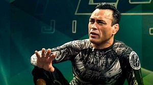 Eddie Bravo: Building An Empire | FloGrappling | Grappling