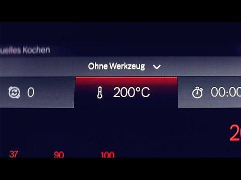 Bosch Cookit: Mit der Anbratfunktion erreichst du echte Röstaromen | Bosch Cookit