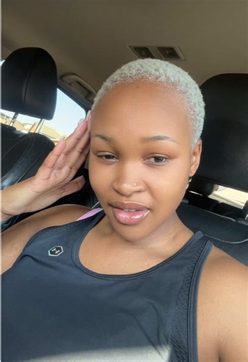 Lekompo Dance in Limpopo - December Vibes