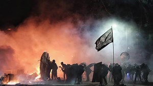 36K views · 3.2K reactions |...