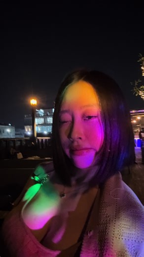 after dark - tiffsaudios ပါဝင်သည့် Anna CoCo (@anna.coco79) ၏ ဗီဒီယိုများ