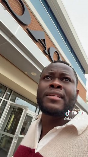 Explore Tanger Outlet: A Comprehensive Shopping Experience