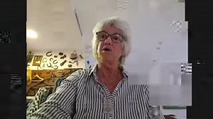 Kanal 10 | Israel LIVE ekstra med Elin Elkouby | 11.12.23 ---- 10285 ---- | Kanal 10 Norge