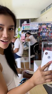 10K views · 172 reactions | Sino may gusto ng android phone? | Elle Barbacion | Facebook