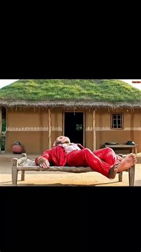 AI Animation Techniques for Engaging Content Creation