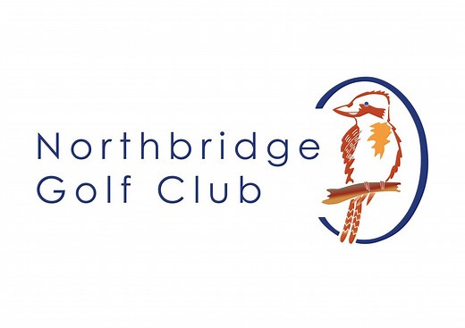 The Course | Northbridge Golf Club