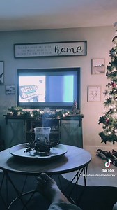 10K views · 472 reactions | Just being basic and jumping on this trend Follow me on Snapchat  nickythurddat Twitter justadudenamednicky Insta justadudenamednicky TikTok  just_a_dude_named_nicky YouTube  Just a Dude Named Nickytee406 you | Just a Dude Named Nicky | Facebook