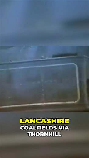 Leeds once had more than one great railway station — and one has almost been forgotten. Leeds Central, opened in 1857, was a major steam-era hub. In its final years it saw B1s, Jubilees, tank engines, early diesels and DMUs working beneath its vast trainshed as steam gave way to modern traction. This video explores Leeds’ lost station, from its Great Northern origins to its closure in April 1967 and the redevelopment that erased it from the map. All that remains are photographs, film — and memor