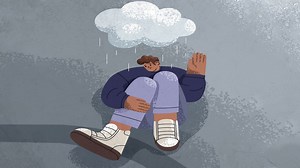 3 Reasons Why Rejection Hurts (And How to Cope With It)