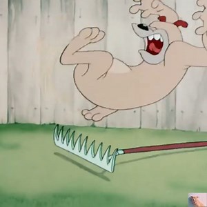 Happy to watch classic cartoon | Cartoon Galaxy