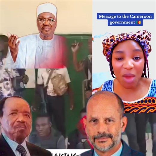 15K views · 144 reactions | BREAKING: A rebel faction calling...